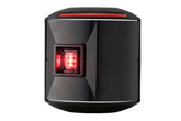 44 SERIE – LED LANTERNER – MODERNE DESIGN